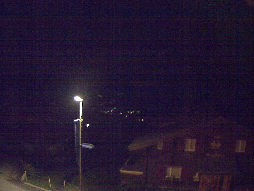 Archiv Foto Webcam Bellwald, TVB Bellwald Tourismus