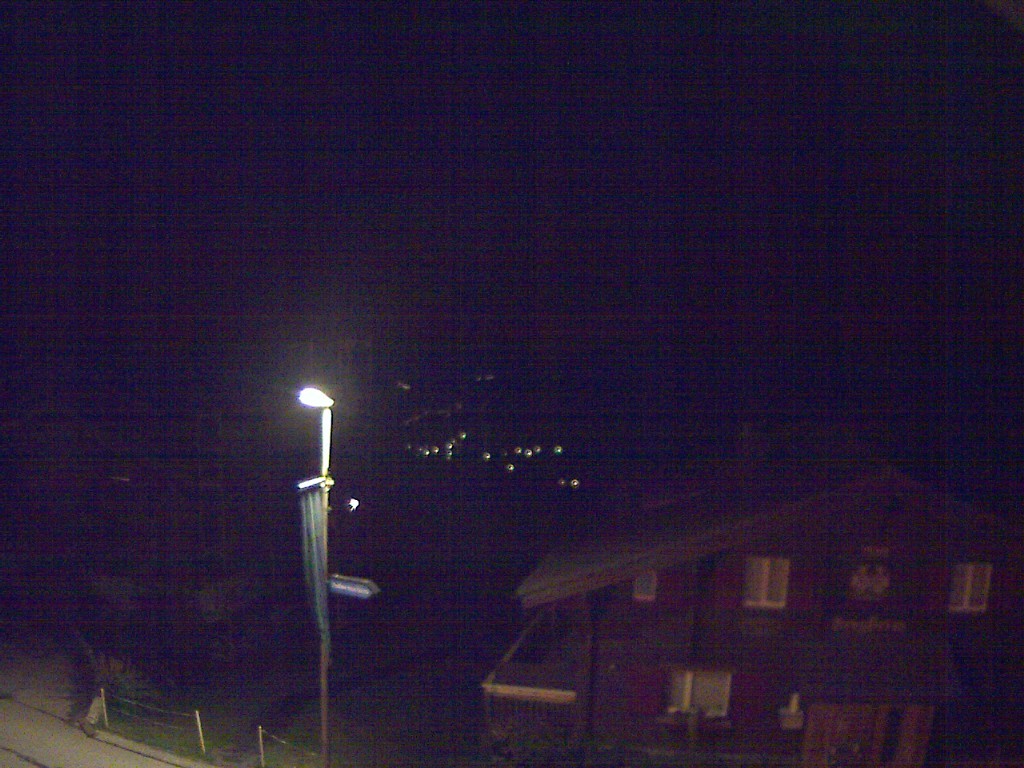 Archiv Foto Webcam Bellwald, TVB Bellwald Tourismus