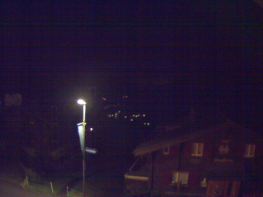 Archiv Foto Webcam Bellwald, TVB Bellwald Tourismus