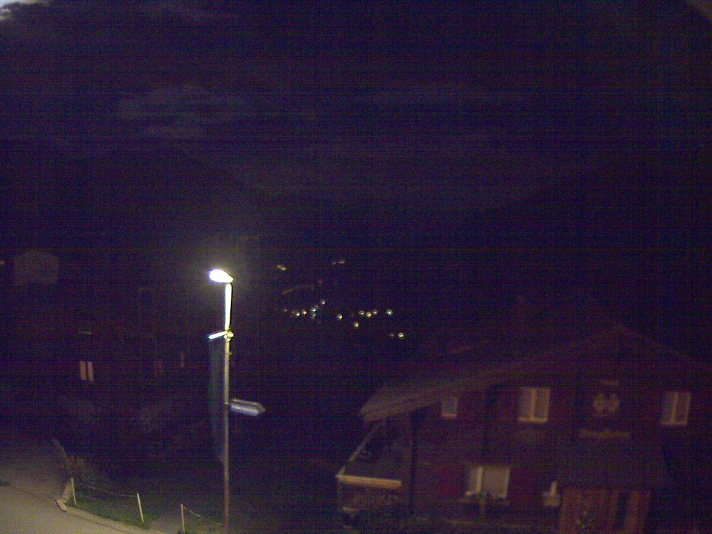 Archiv Foto Webcam Bellwald, TVB Bellwald Tourismus