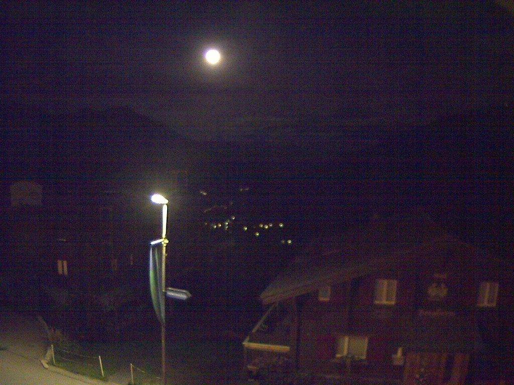 Archiv Foto Webcam Bellwald, TVB Bellwald Tourismus