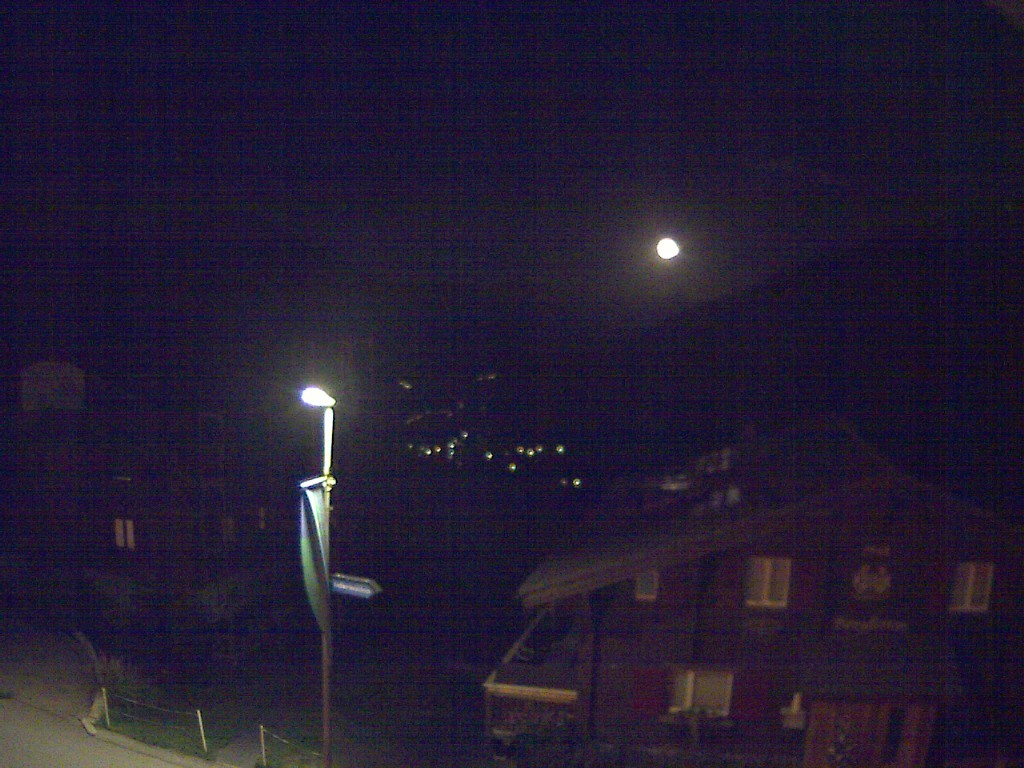 Archiv Foto Webcam Bellwald, TVB Bellwald Tourismus