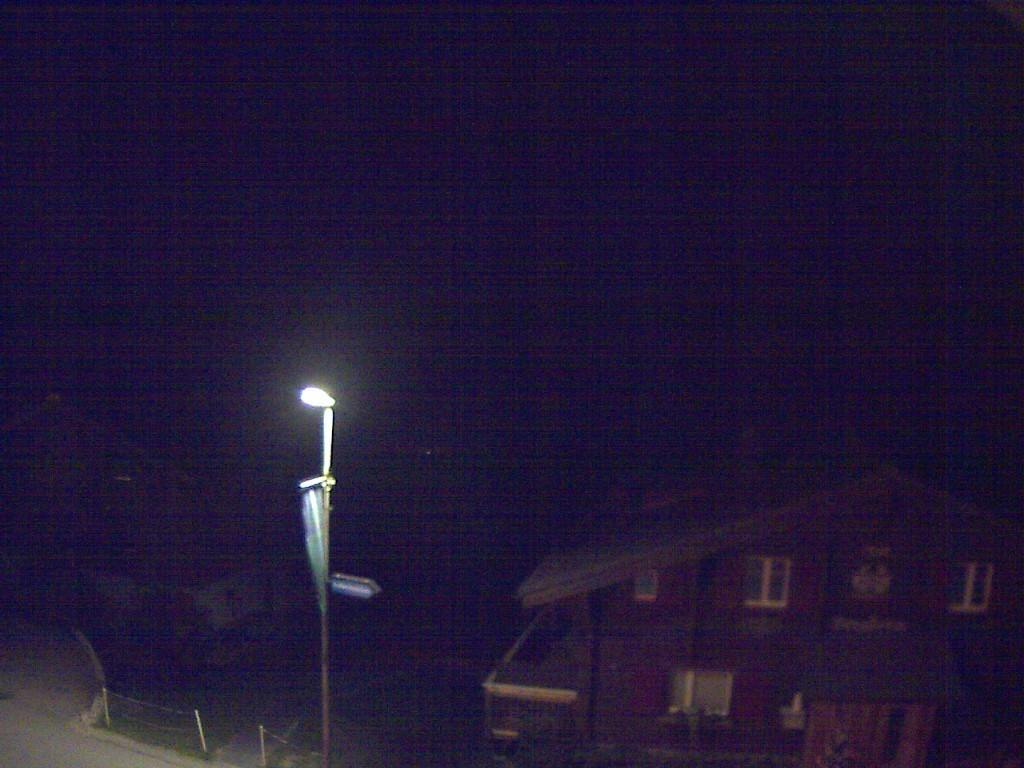 Archiv Foto Webcam Bellwald, TVB Bellwald Tourismus