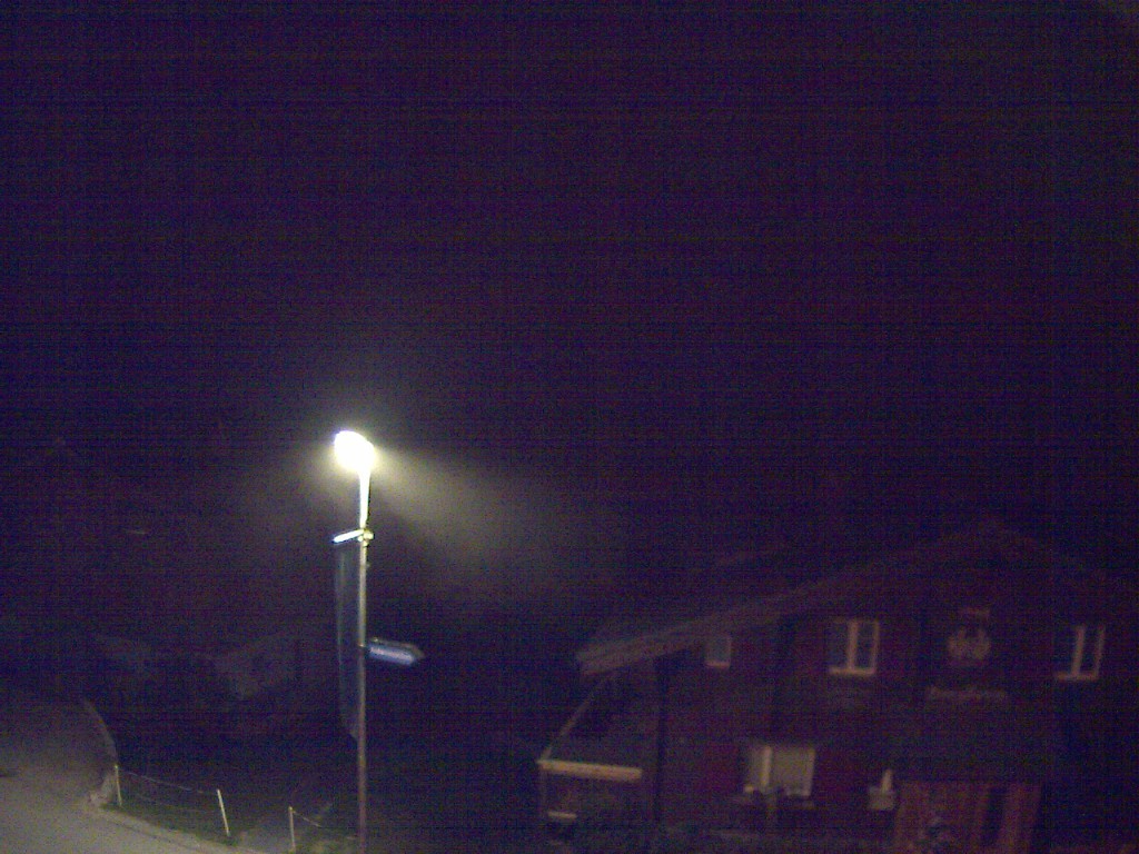 Archiv Foto Webcam Bellwald, TVB Bellwald Tourismus