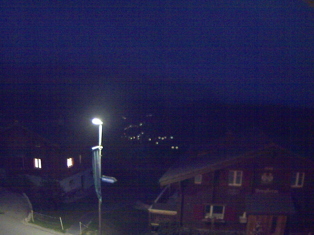 Archiv Foto Webcam Bellwald, TVB Bellwald Tourismus