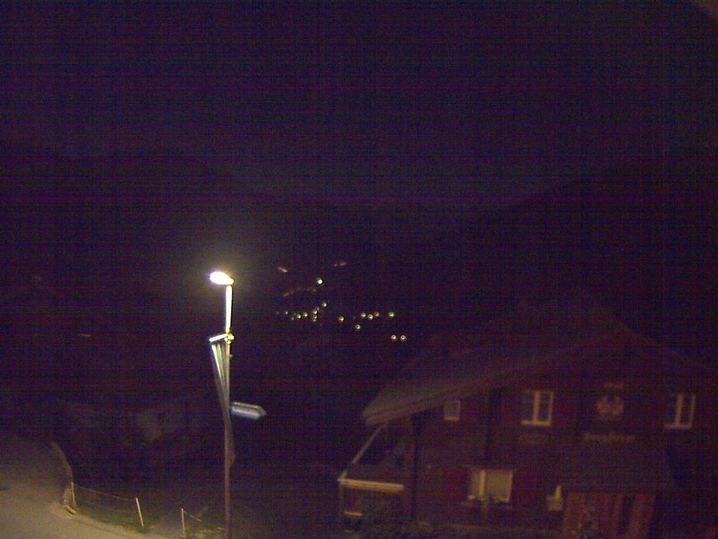 Archiv Foto Webcam Bellwald, TVB Bellwald Tourismus