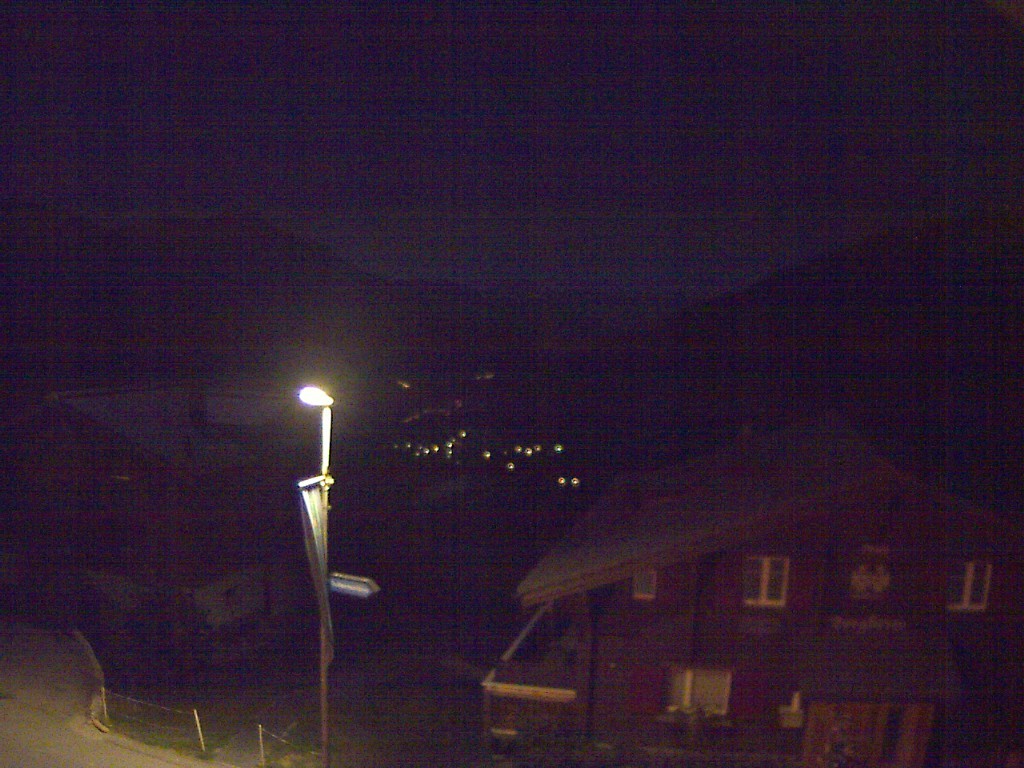 Archiv Foto Webcam Bellwald, TVB Bellwald Tourismus