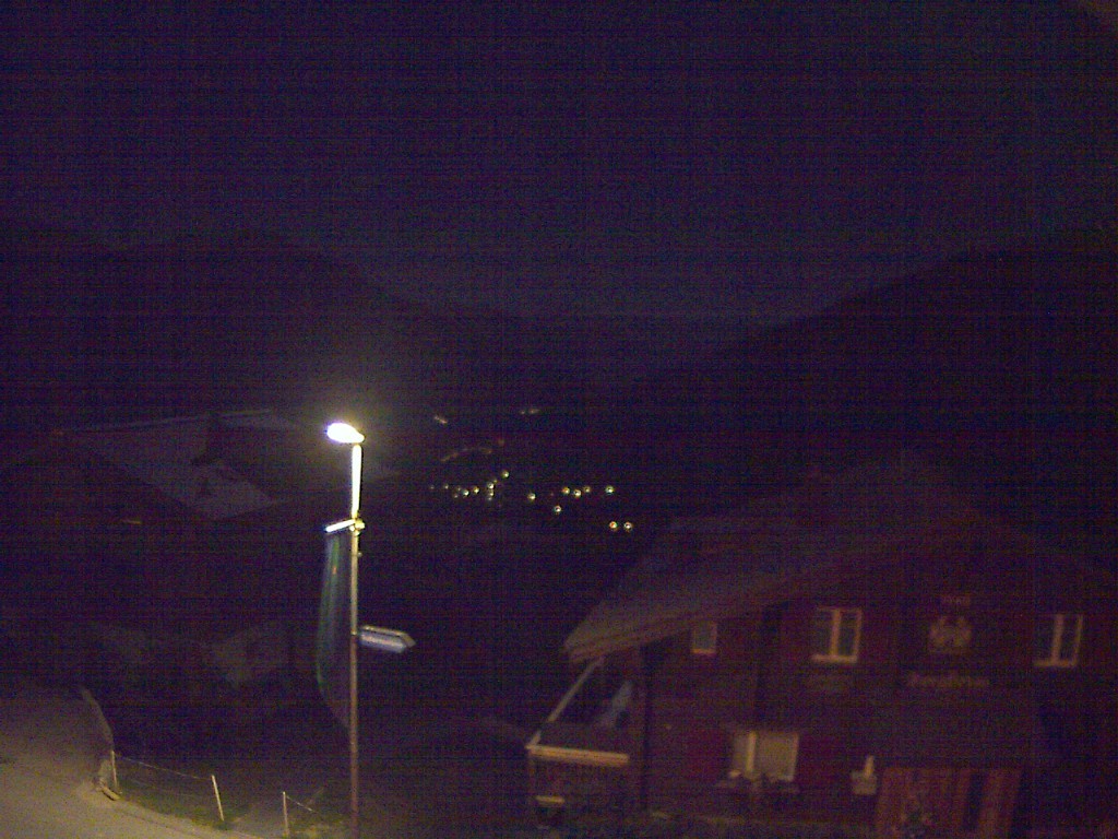 Archiv Foto Webcam Bellwald, TVB Bellwald Tourismus