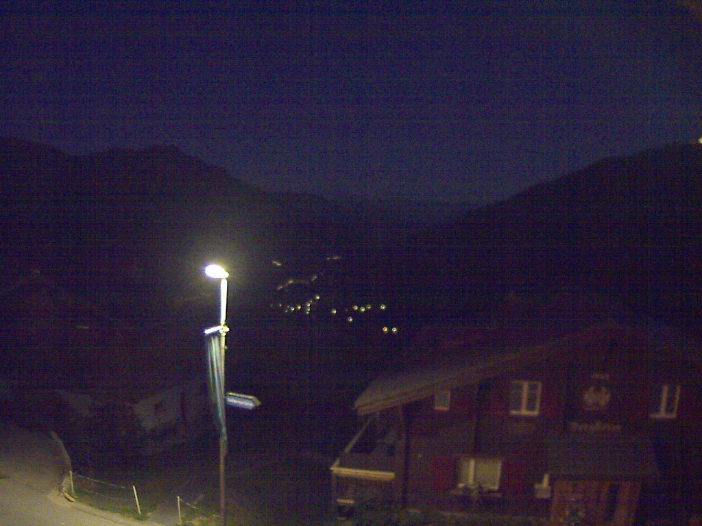 Archiv Foto Webcam Bellwald, TVB Bellwald Tourismus