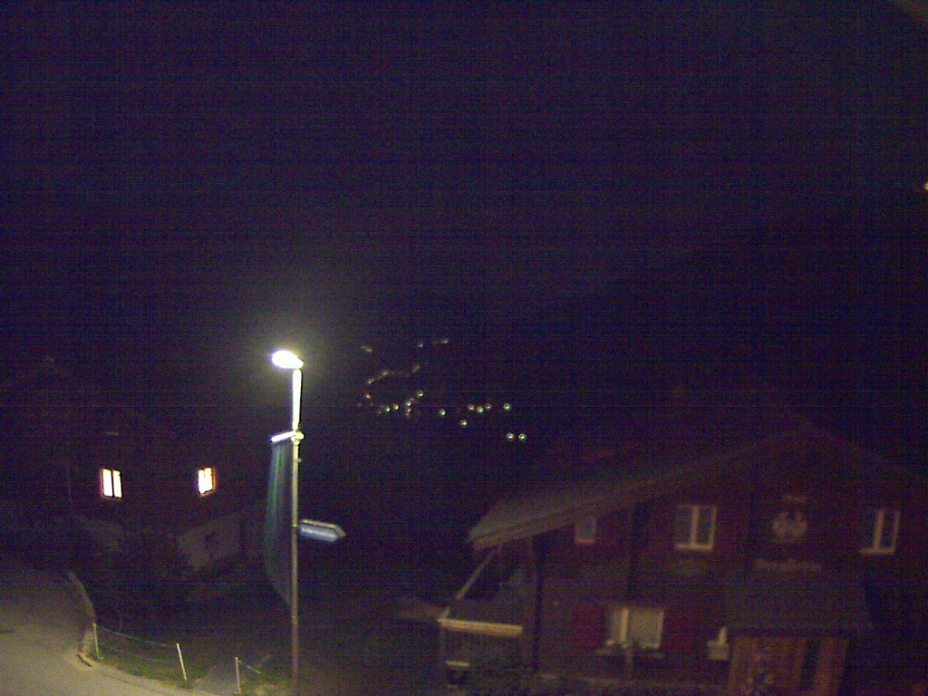 Archiv Foto Webcam Bellwald, TVB Bellwald Tourismus