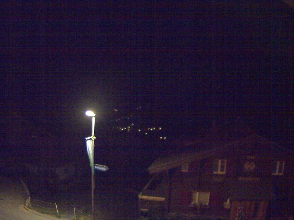 Archiv Foto Webcam Bellwald, TVB Bellwald Tourismus