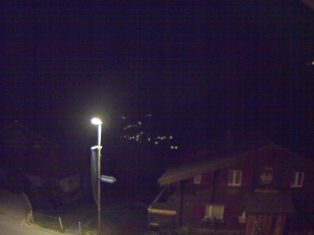 Archiv Foto Webcam Bellwald, TVB Bellwald Tourismus