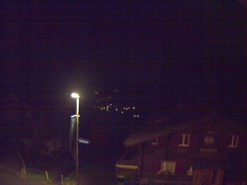 Archiv Foto Webcam Bellwald, TVB Bellwald Tourismus