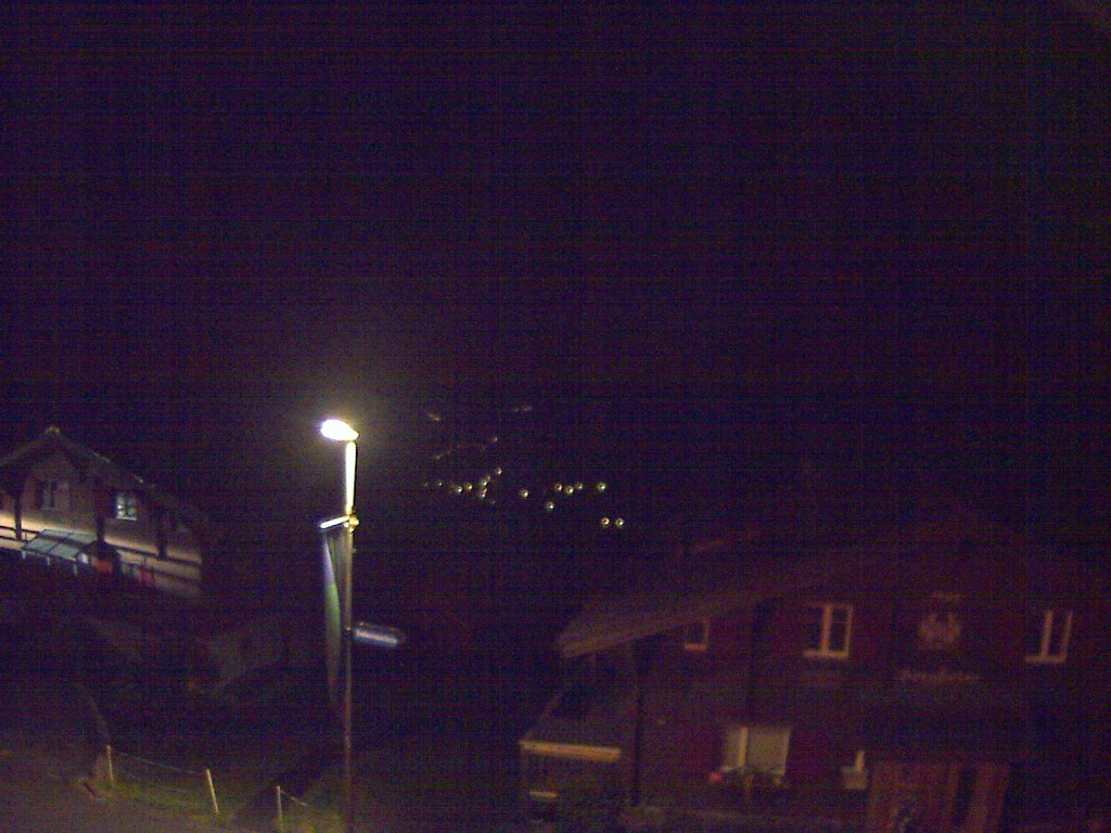 Archiv Foto Webcam Bellwald, TVB Bellwald Tourismus