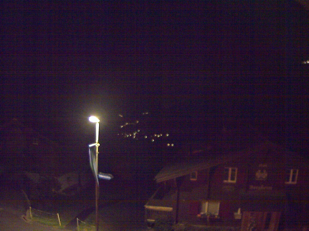 Archiv Foto Webcam Bellwald, TVB Bellwald Tourismus