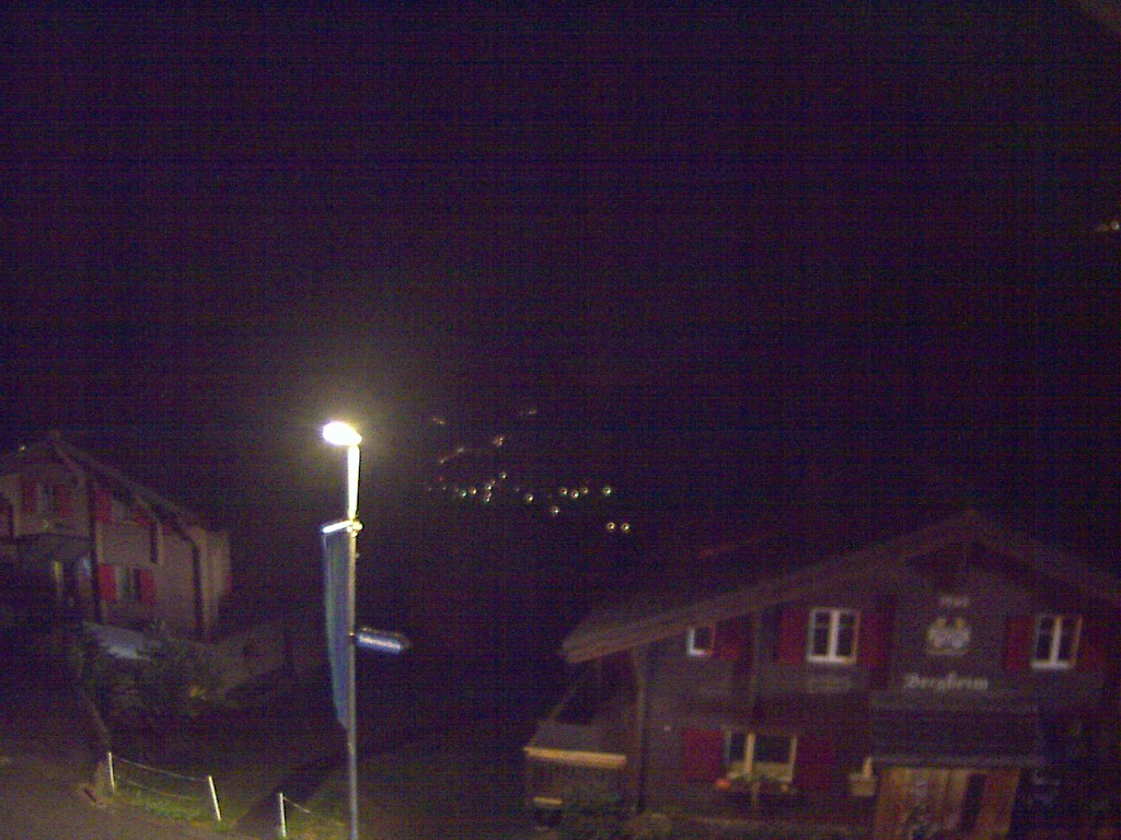 Archiv Foto Webcam Bellwald, TVB Bellwald Tourismus