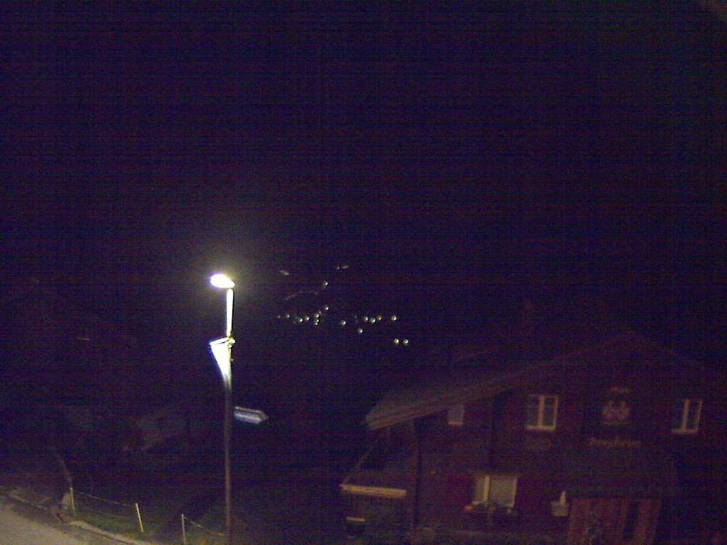 Archiv Foto Webcam Bellwald, TVB Bellwald Tourismus