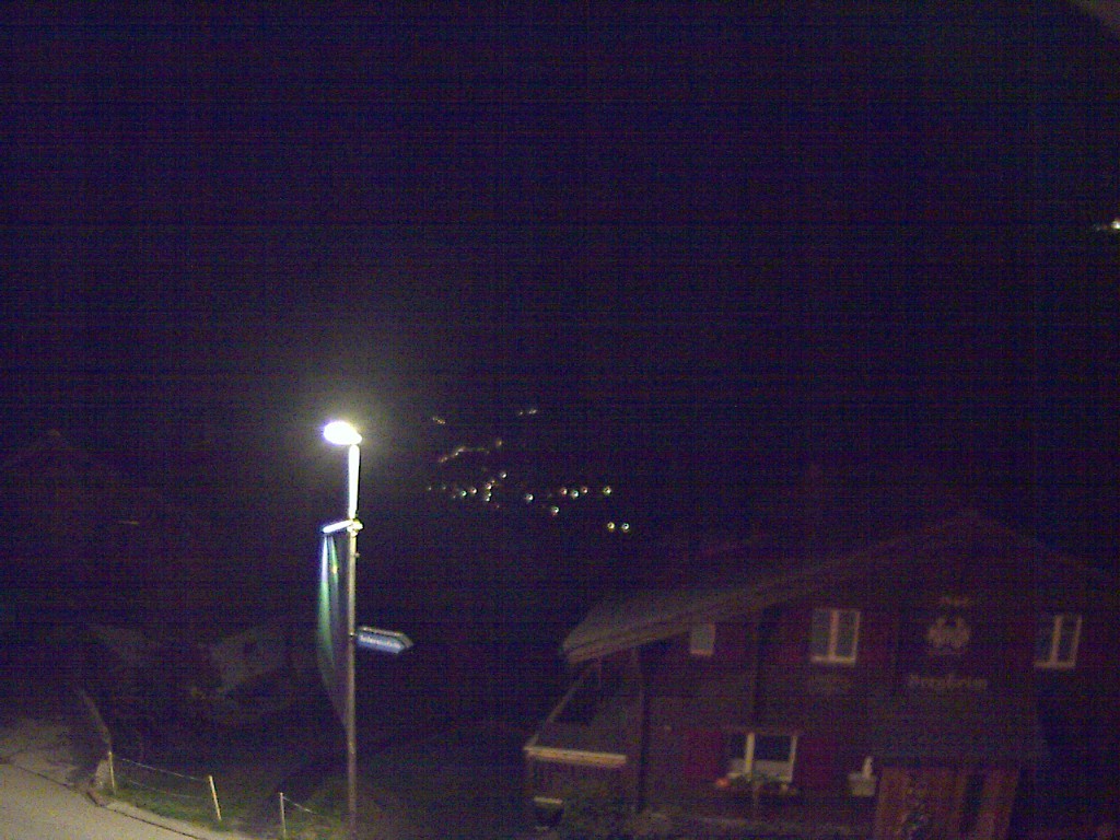 Archiv Foto Webcam Bellwald, TVB Bellwald Tourismus