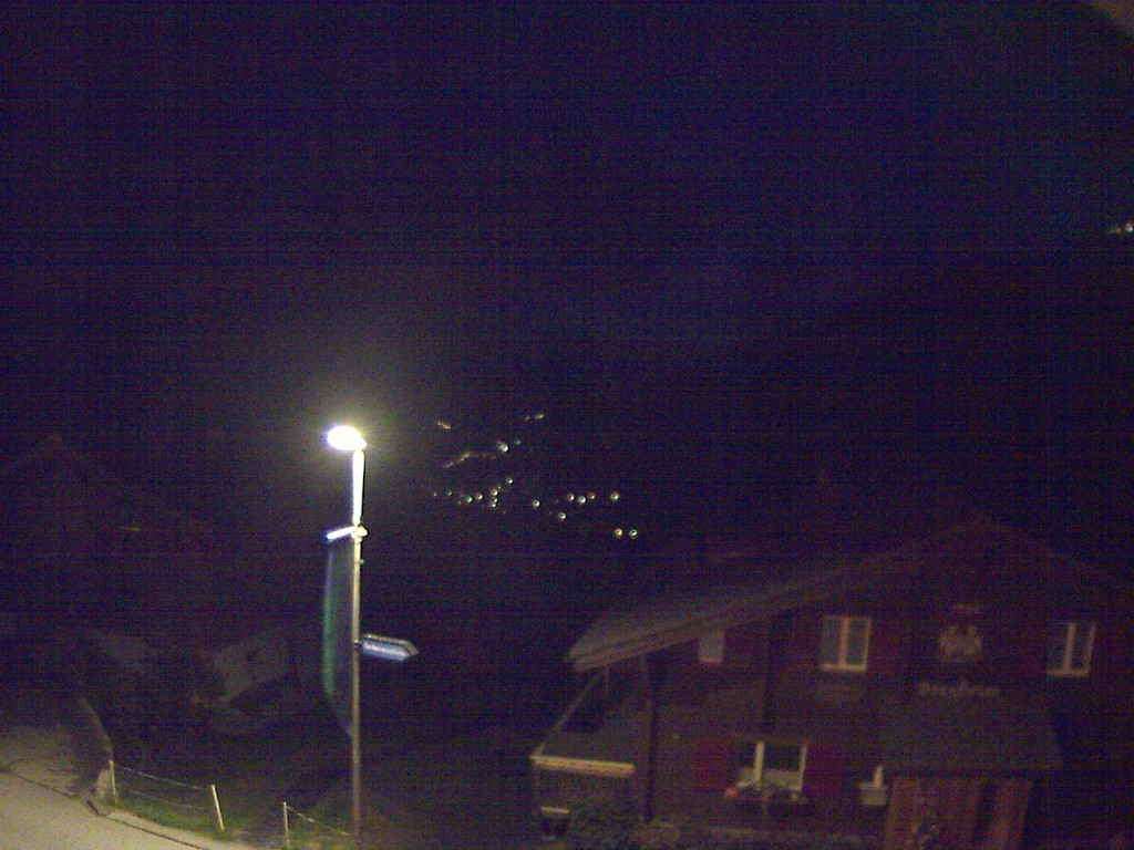 Archiv Foto Webcam Bellwald, TVB Bellwald Tourismus