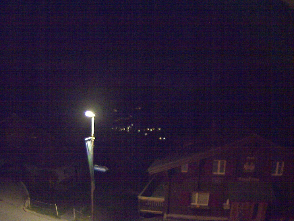 Archiv Foto Webcam Bellwald, TVB Bellwald Tourismus