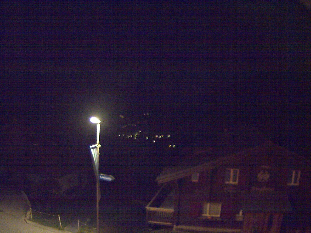 Archiv Foto Webcam Bellwald, TVB Bellwald Tourismus