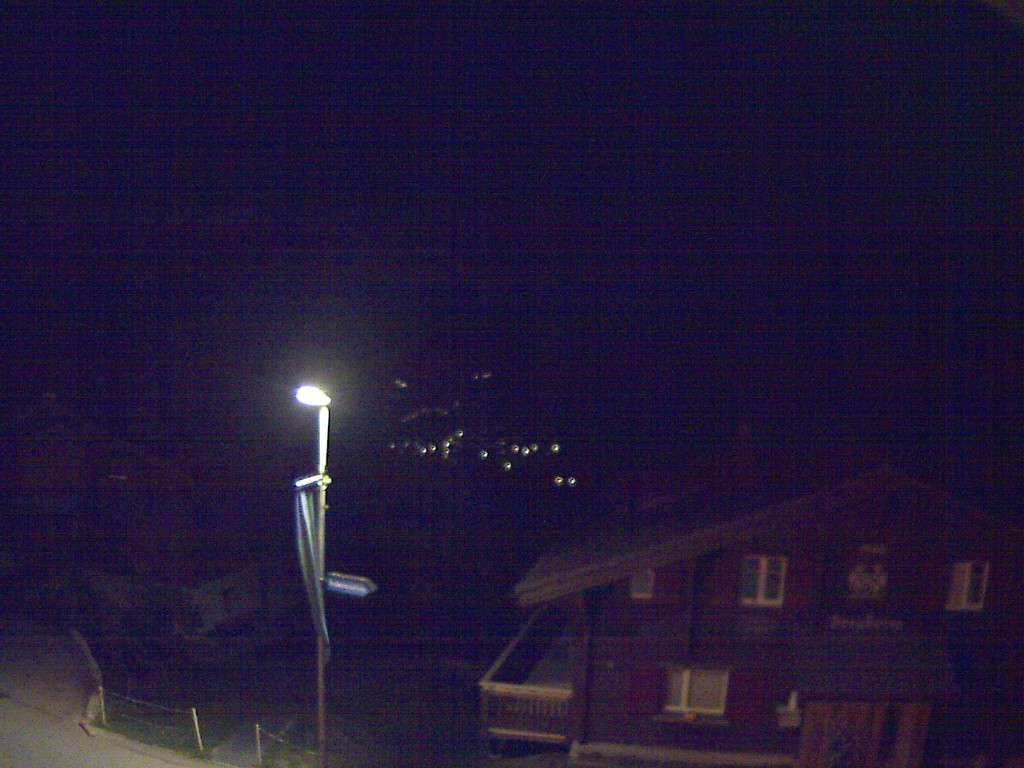Archiv Foto Webcam Bellwald, TVB Bellwald Tourismus