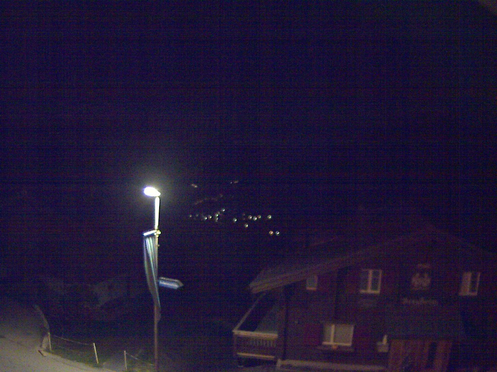Archiv Foto Webcam Bellwald, TVB Bellwald Tourismus