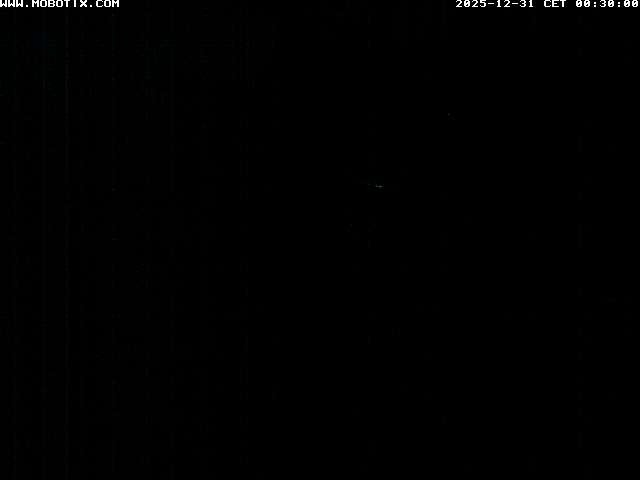 Archiv Foto Webcam Skywalk, Sattel