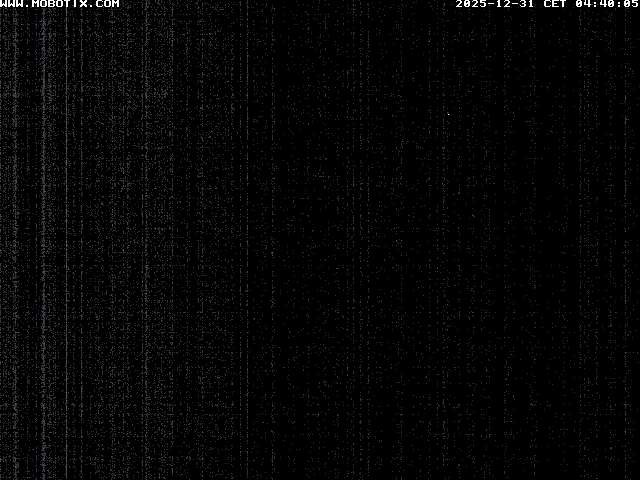 Archiv Foto Webcam Skywalk, Sattel