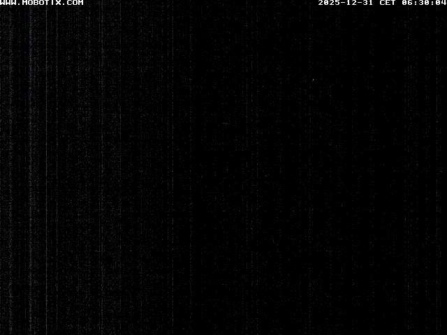 Archiv Foto Webcam Skywalk, Sattel