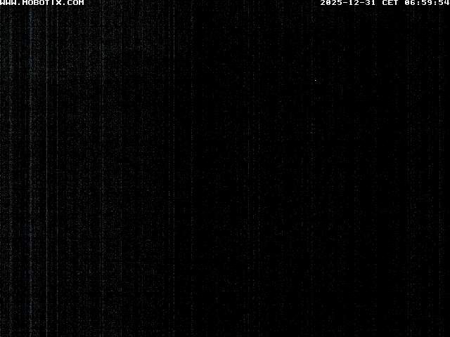 Archiv Foto Webcam Skywalk, Sattel