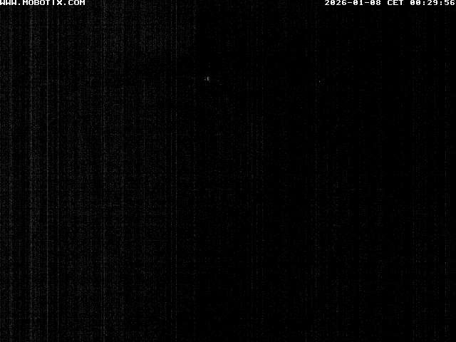 Archiv Foto Webcam Skywalk, Sattel