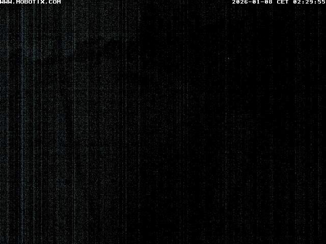 Archiv Foto Webcam Skywalk, Sattel