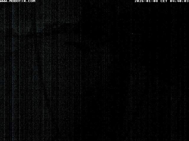 Archiv Foto Webcam Skywalk, Sattel