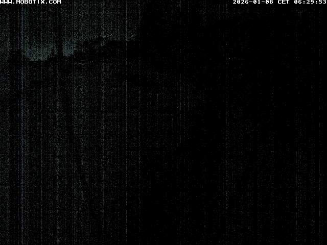 Archiv Foto Webcam Skywalk, Sattel