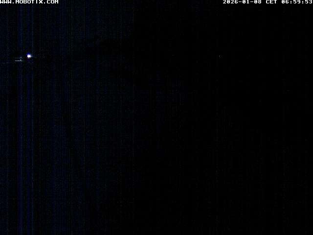 Archiv Foto Webcam Skywalk, Sattel