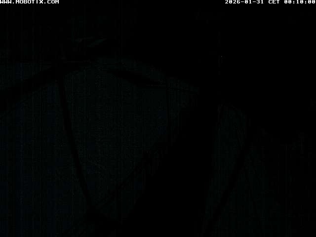 Archiv Foto Webcam Skywalk, Sattel