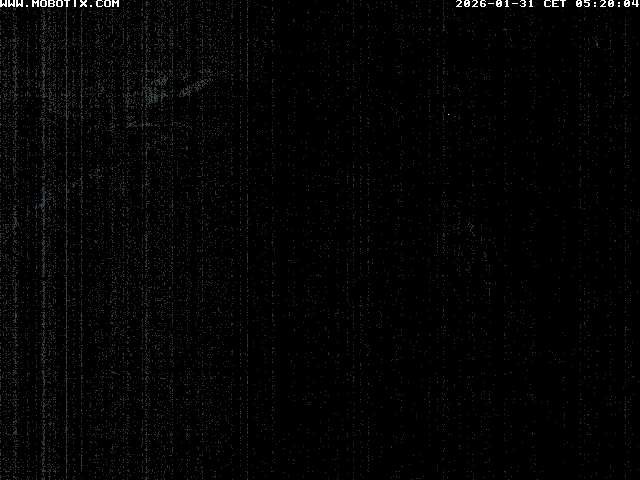 Archiv Foto Webcam Skywalk, Sattel