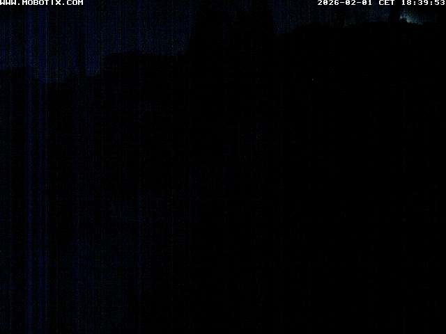 Archiv Foto Webcam Skywalk, Sattel