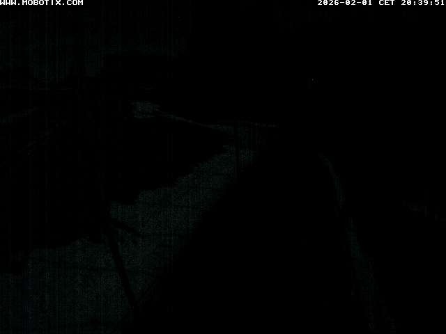 Archiv Foto Webcam Skywalk, Sattel