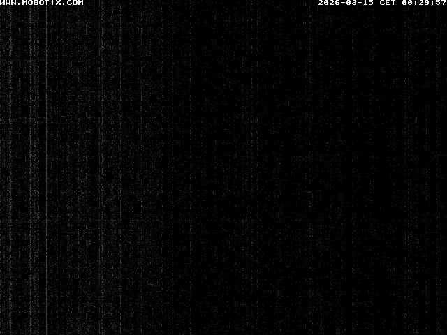 Archiv Foto Webcam Skywalk, Sattel