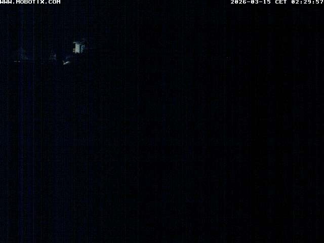 Archiv Foto Webcam Skywalk, Sattel