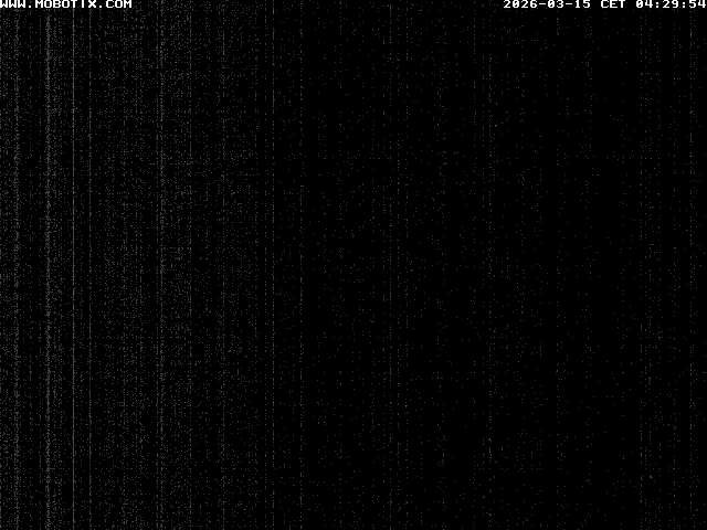 Archiv Foto Webcam Skywalk, Sattel