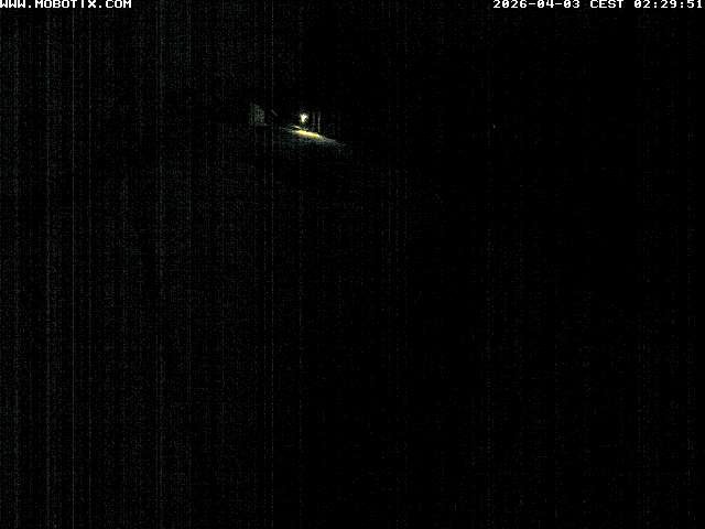 Archiv Foto Webcam Skywalk, Sattel