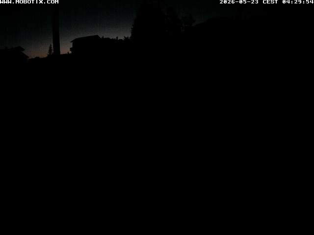 Archiv Foto Webcam Skywalk, Sattel