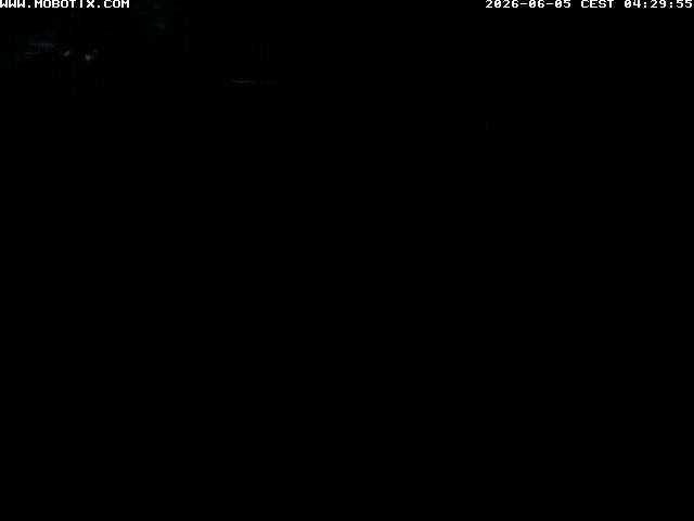 Archiv Foto Webcam Skywalk, Sattel