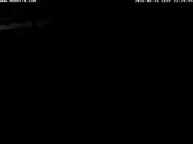 Archiv Foto Webcam Skywalk, Sattel