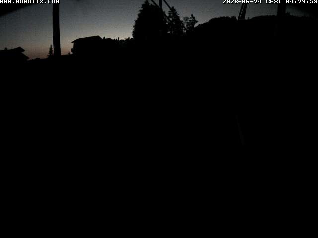 Archiv Foto Webcam Skywalk, Sattel