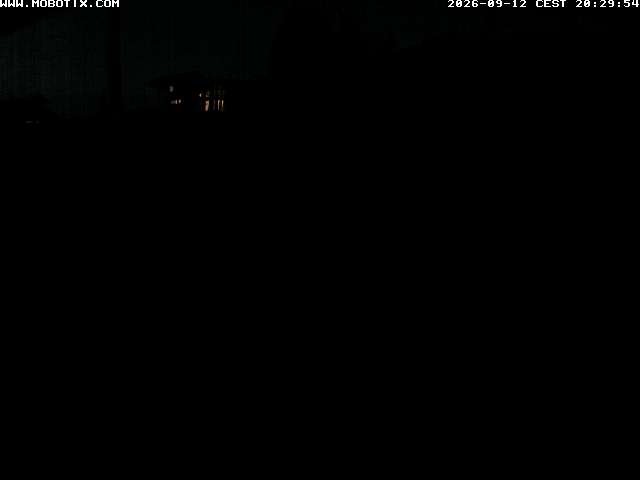 Archiv Foto Webcam Skywalk, Sattel