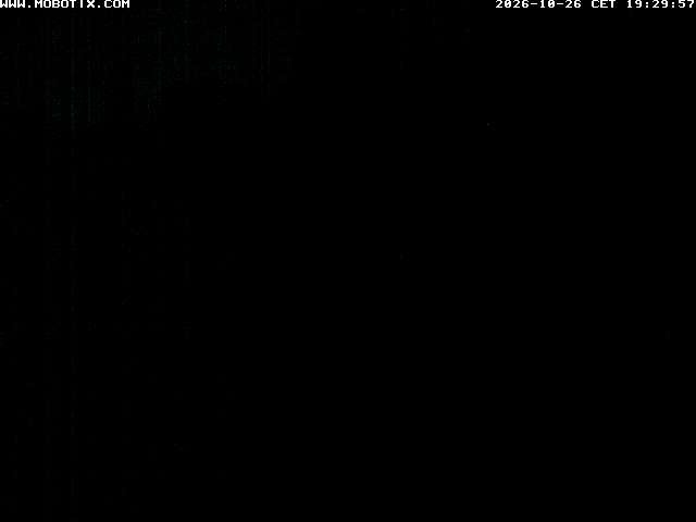 Archiv Foto Webcam Skywalk, Sattel